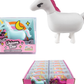 UNICORN DOO CANDY 3447