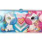 WATER GAME UNICORN  3386