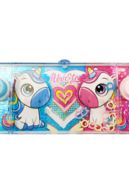 WATER GAME UNICORN  3386