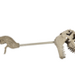DINO GRABBER