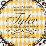 LIMELIGHT -22oz candle X