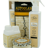 HIGH MAINTENANCE GLAMOROUS GIFT SUITE VI