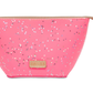 CONSUELA MEDIUM TOOL KIT, SHINE 4605