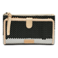 Consuela SLIM WALLET,  KYLE 3133