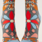 B01 SOCKS 685
