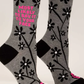 B01 Socks 556