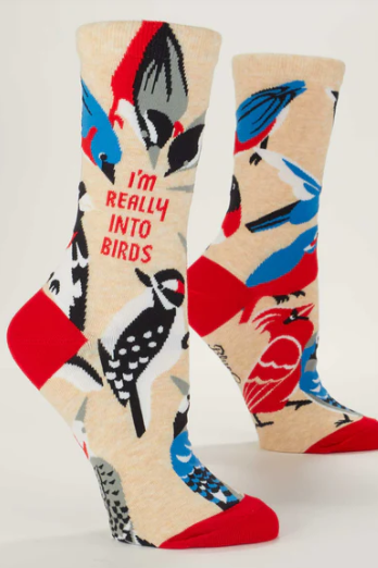 B01 Socks 570