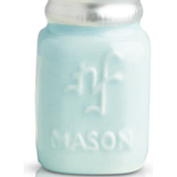 NORA FLEMING you're a-mason DRINK JAR A 234