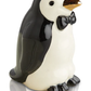 NORA FLEMING tiny tuxedo PENGUIN A 237