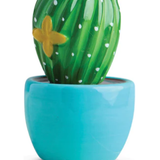 RETIRED **NORA FLEMING can't touch this CACTUS A 266