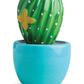 NORA FLEMING can't touch this CACTUS A 266