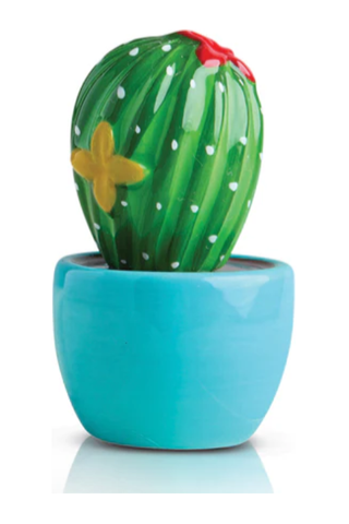 RETIRED **NORA FLEMING can't touch this CACTUS A 266