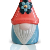 NORA FLEMING oh gnome you didn't A 288