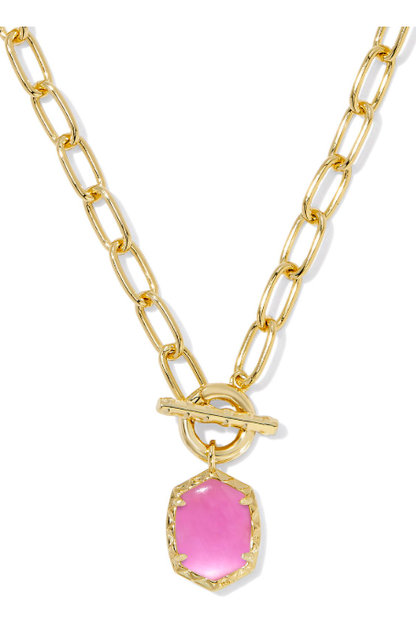 KENDRA SCOTT DAPHNE COLLECTION