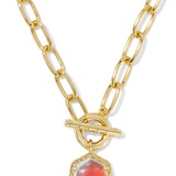 KENDRA SCOTT DAPHNE COLLECTION