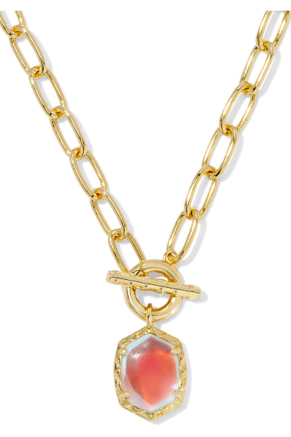 KENDRA SCOTT DAPHNE COLLECTION