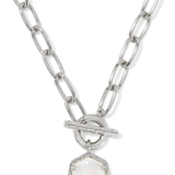 KENDRA SCOTT DAPHNE COLLECTION