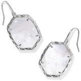 KENDRA SCOTT DAPHNE COLLECTION