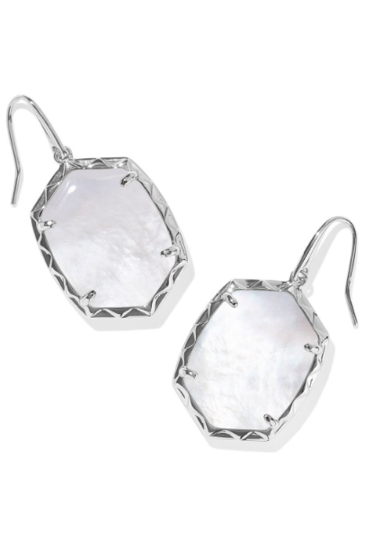 KENDRA SCOTT DAPHNE COLLECTION