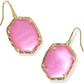 KENDRA SCOTT DAPHNE COLLECTION