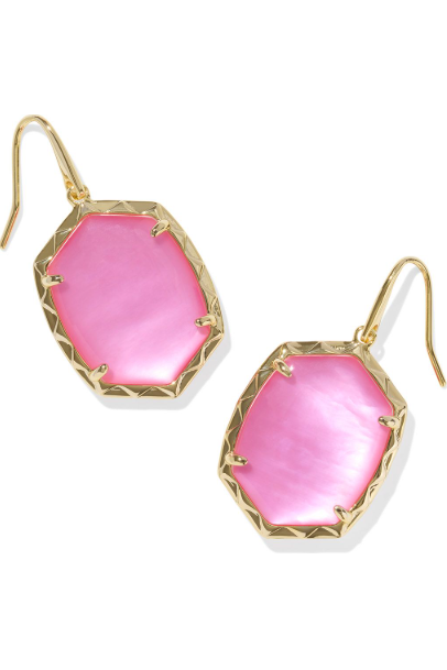 KENDRA SCOTT DAPHNE COLLECTION