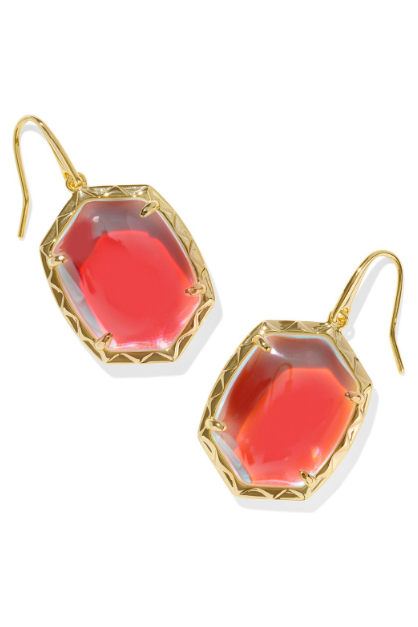 KENDRA SCOTT DAPHNE COLLECTION