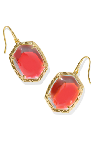 KENDRA SCOTT DAPHNE COLLECTION