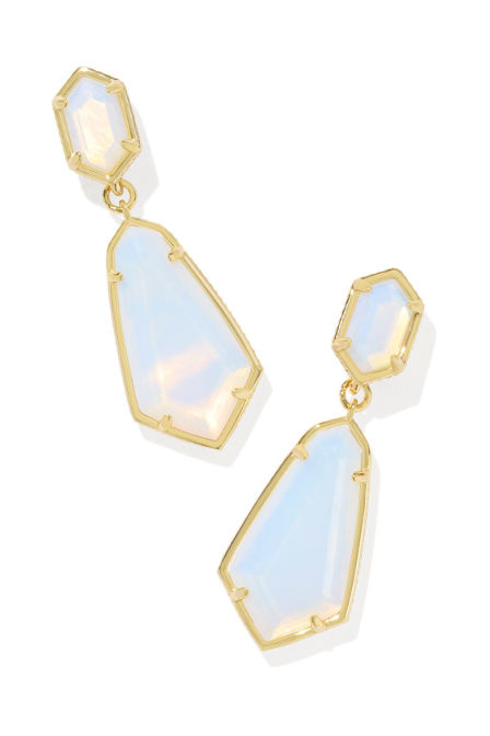 KENDRA SCOTT HALLIE COLLECTION