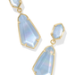 KENDRA SCOTT HALLIE COLLECTION