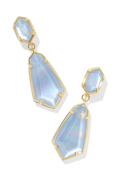 KENDRA SCOTT HALLIE COLLECTION