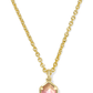 KENDRA SCOTT HALLIE COLLECTION