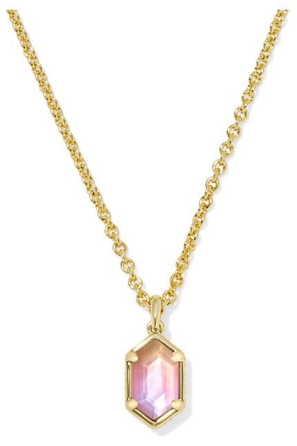 KENDRA SCOTT HALLIE COLLECTION