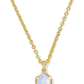 KENDRA SCOTT HALLIE COLLECTION