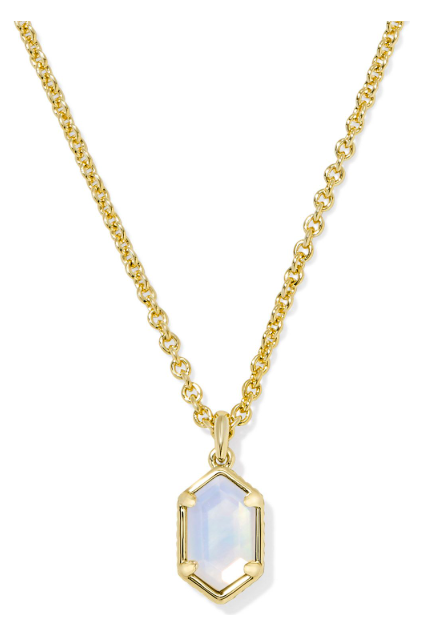 KENDRA SCOTT HALLIE COLLECTION