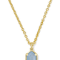 KENDRA SCOTT HALLIE COLLECTION