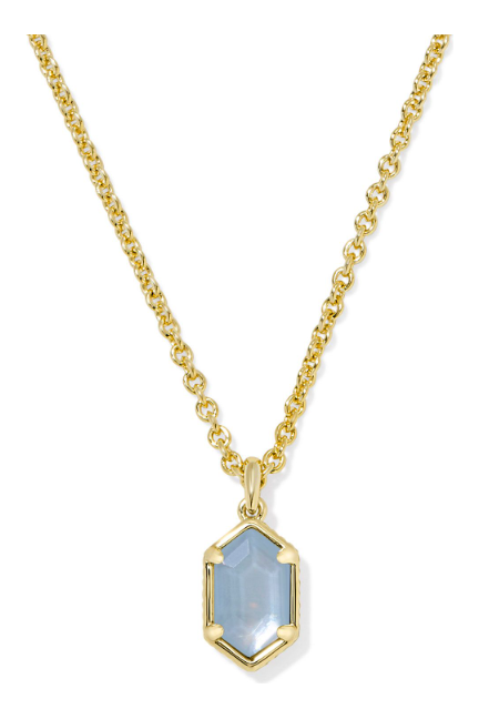 KENDRA SCOTT HALLIE COLLECTION