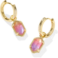 KENDRA SCOTT HALLIE COLLECTION