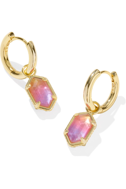 KENDRA SCOTT HALLIE COLLECTION