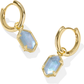 KENDRA SCOTT HALLIE COLLECTION