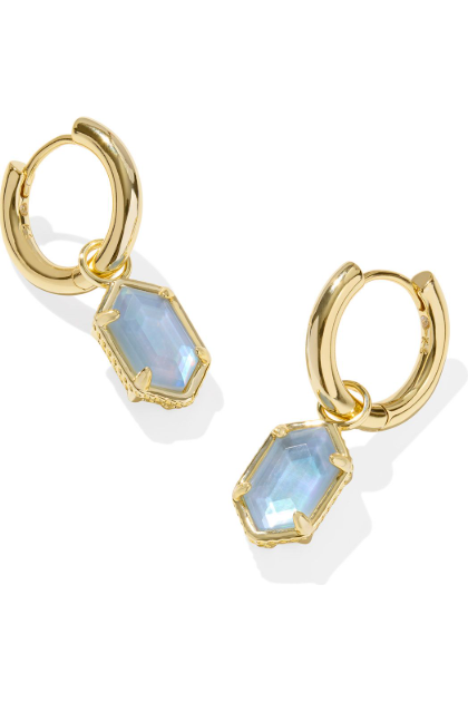 KENDRA SCOTT HALLIE COLLECTION