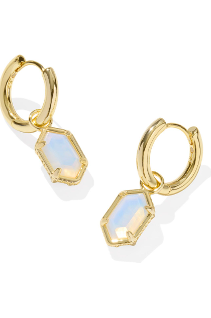 KENDRA SCOTT HALLIE COLLECTION