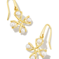 KENDRA SCOTT EVERLEIGH