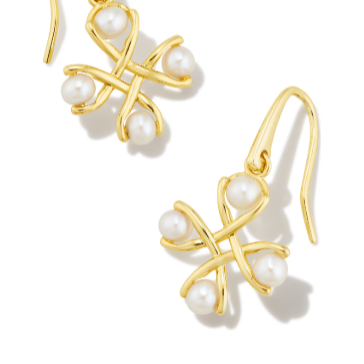 KENDRA SCOTT EVERLEIGH