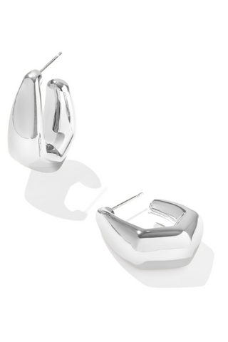 SALE * kENDRA SCOTT KAIA COLLECTION