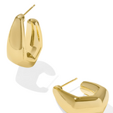 X KENDRA SCOTT KAIA COLLECTION