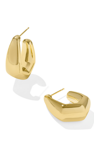 SALE * kENDRA SCOTT KAIA COLLECTION