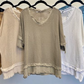 Mesh Top 12199