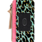 Consuela CARD ORGANIZER LAGUNA 4735