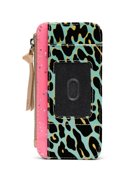 Consuela CARD ORGANIZER LAGUNA 4735