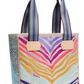 Consuela CLASSIC TOTE CELESTE 4652